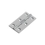 Cabinet Hinge