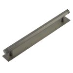 Hoxton Nile Cabinet Handles