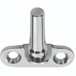 Flush Fitting Casement Pin