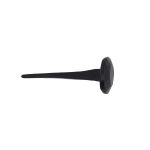 Anvil Handmade Nail