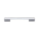 Heritage Brass - Bridge Cabinet Pull Handle