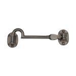 Heritage Brass - Cabin Hook