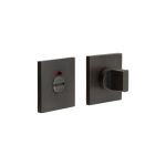 Frelan Hardware CR-802 CRES Thumb Turn & Lock