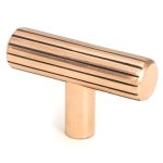 Anvil  Judd T-Bar