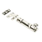 From The Anvil Universal Bolt