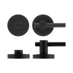 Frelan Hardware Jedo Easy Thumb Turn & Lock