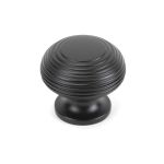 Anvil Beehive Cabinet Knob