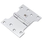 From The Anvil Parliament Hinge (pair)