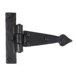 Arrow Head T Hinge (pair)