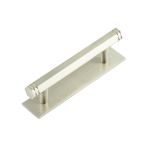 Hoxton Nile Cabinet Handles