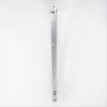 Lever Action Flush Bolt