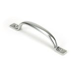 From The Anvil Slim Sash Pull
