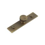 Thaxted Cupboard Knobs