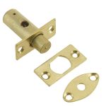 Jedo Mortice Rackbolt 36mm