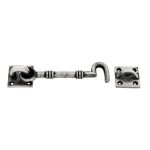 Anvil Cast Cabin Hook