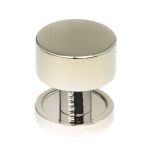 Anvil Kelso Cabinet Knob