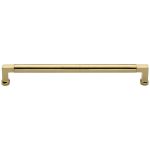 Heritage Brass - Bauhaus Cabinet Pull Handle