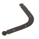 From The Anvil Mending Bracket