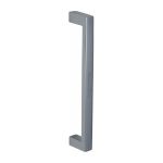 Heritage Brass - Contemporary Door Pull Handle