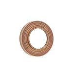 Burlington Reeded Outer Roses