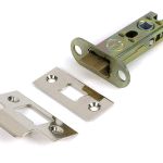 From The Anvil 3"Heavy Duty Latch