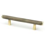 Anvil Full Brompton Pull Handle