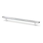 Anvil Full Brompton Pull Handle