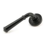 From The Anvil Regency Lever on Beehive Rose Set