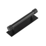 Hoxton Sturt Cabinet Handles
