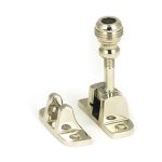 From The Anvil Prestbury Radiused Brighton Fastener