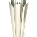 Anvil Flora Vase