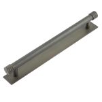 Hoxton Sturt Cabinet Handles