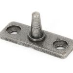 From The Anvil Stay Pin