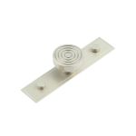 Murray Cupboard Knobs