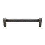 M.Marcus - Rustic Pewter  Ironbridge Cabinet Pull Handle