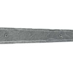 From The Anvil Penny End T Hinge (pair)