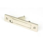 From The Anvil 125mm x 25mm Edge Pull