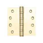 Ball Bearing Hinges