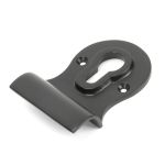 Anvil Euro Door Pull