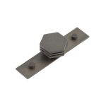Nile Cupboard Knobs