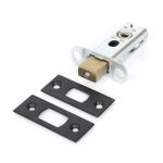 Anvil Heavy Duty Tubular Deadbolt