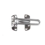 Jedo Security Door Guards