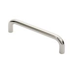 19mm D Pull Handle