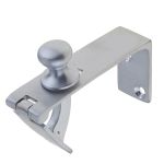 Counterflap Catch