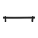 Heritage Brass - Industrial Cabinet Pull Handle
