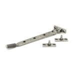 Anvil Brompton Casement Stay