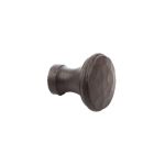 Hammered Cupboard Knobs
