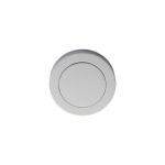 Serozzetta Escutcheon Blank Profile