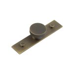 Wenlock Cupboard Knobs