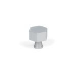 Anvil Kahlo Cabinet Knob